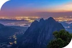hunchback_11zon.webp
