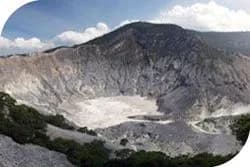 tangkuban_11zon.webp