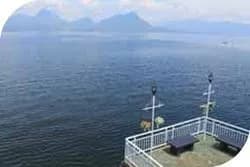 jatiluhur_11zon.webp