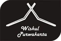 wiskulcuy_11zon.webp