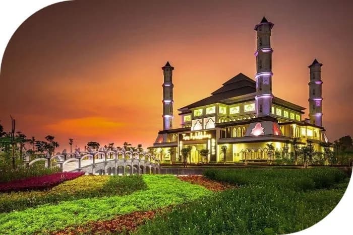 tajug gede rev_11zon.webp