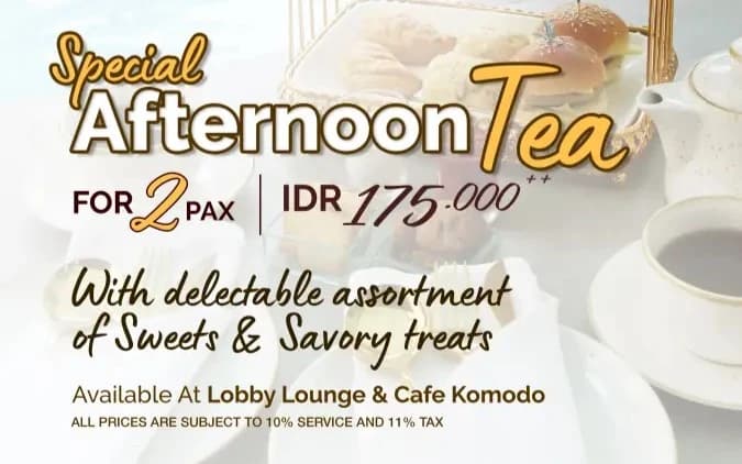 afternoon-tea-sanur-resize_pgzq8a988up7.webp