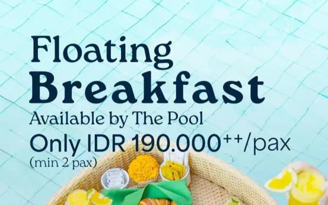 floating-breakfast-sanur_7qid48zo40ex.webp