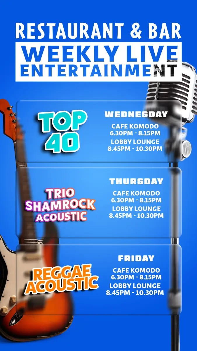 weekly-live-music-prime-plaza-hotel-sanur(1).webp