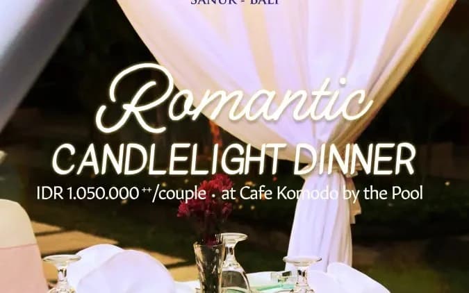 romantic-dinner-sanur-bali_b48sl5hb9g9o.webp