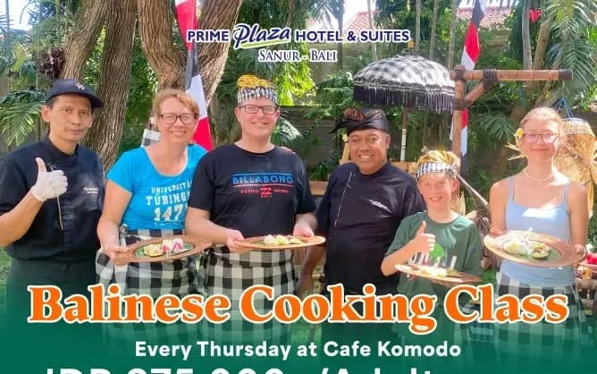 balinese-cooking-class-sanur-bali_1gdan4vb5bgk1.webp