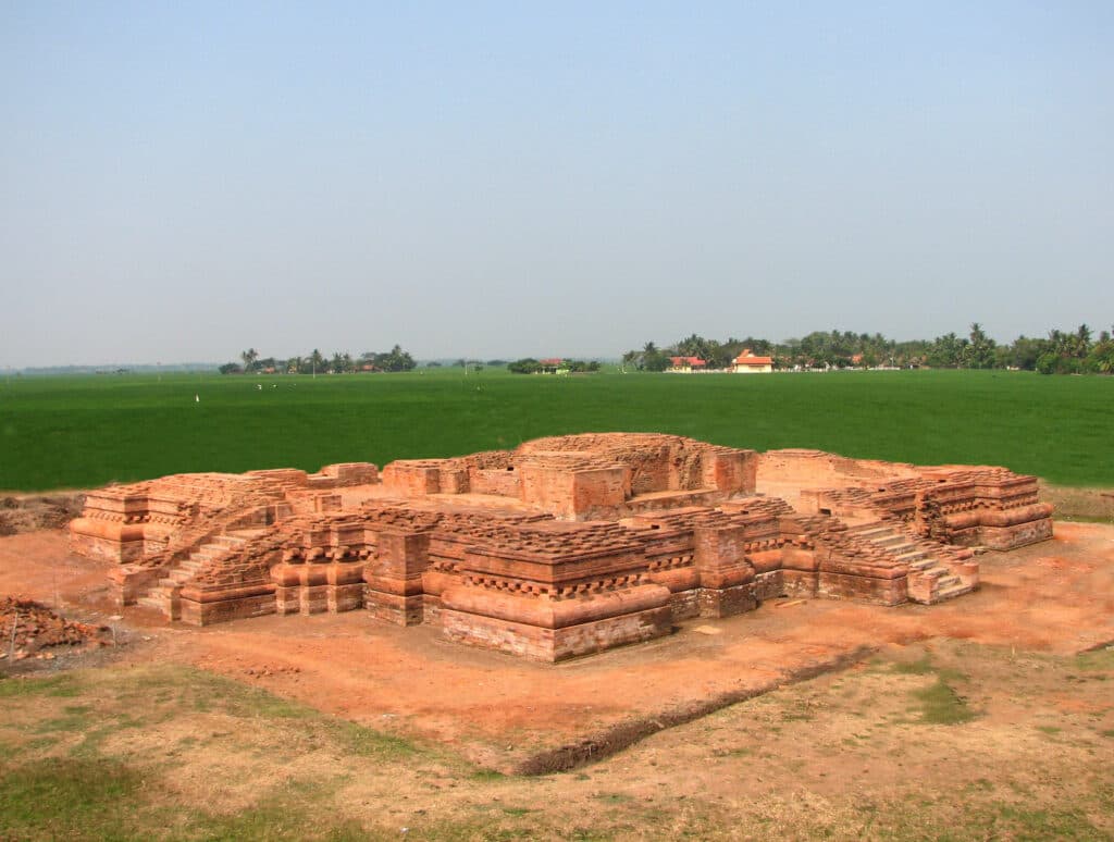 Candi-Jiwa-1024x774.jpg