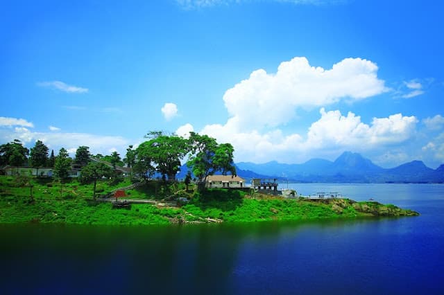 istora-jatiluhur-purwakarta-jatiluhuronline.jpg