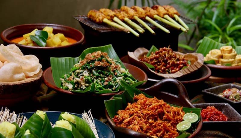 Kuliner-Indonesia.jpg
