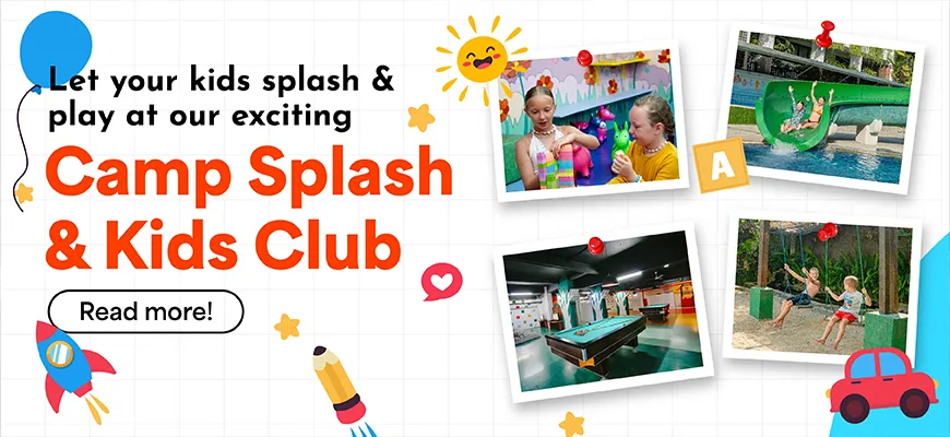 Click here for more details