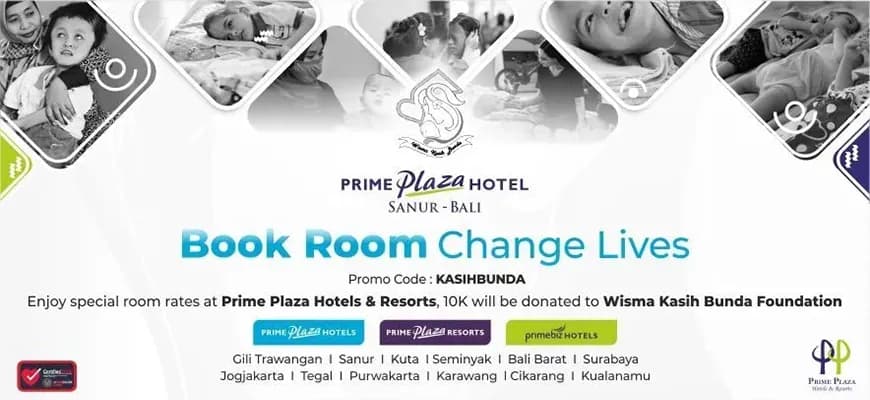 Click here for more details