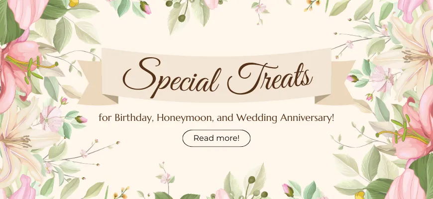 special treats prime plaza hotel
