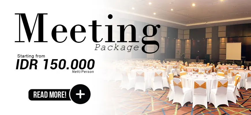 DM banner meeting o