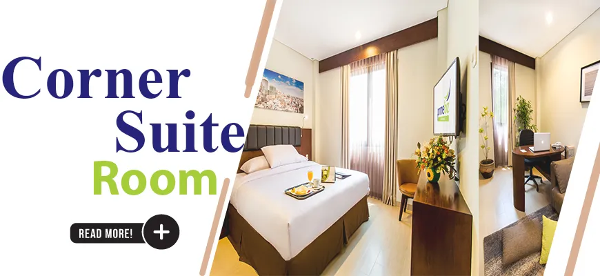 DM Corner Suite2 o