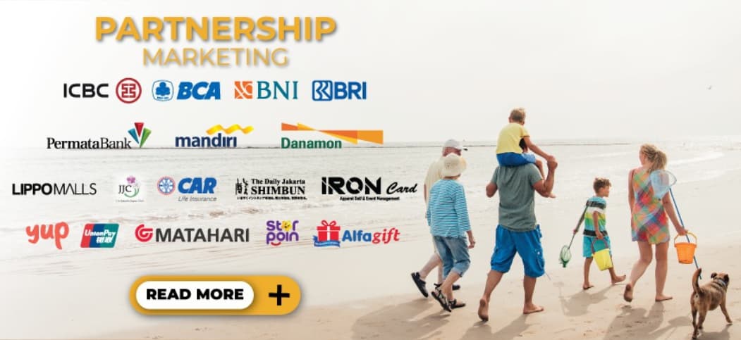 partnership 2024