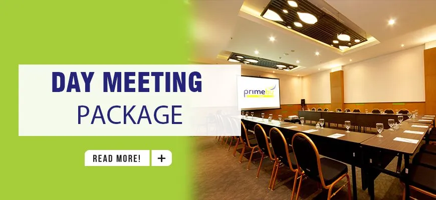 MEETINGnew o