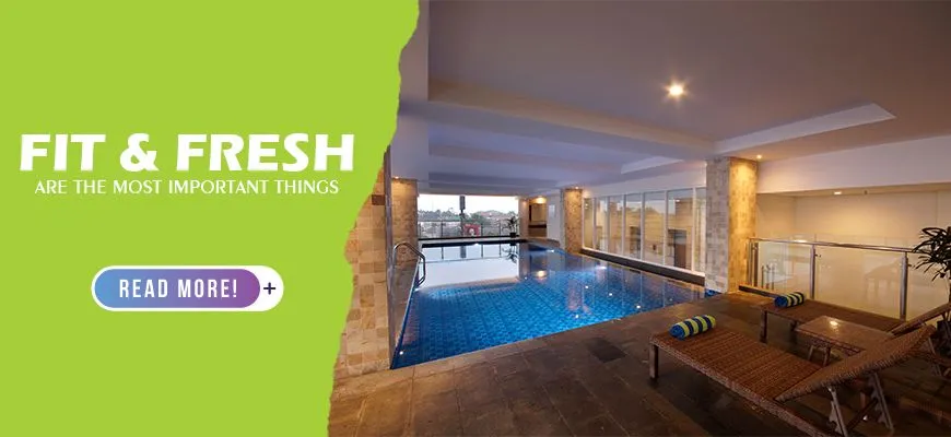 POOLnew o
