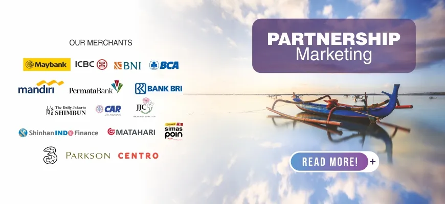 Partnership o