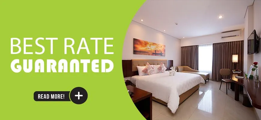 ROOMnew o