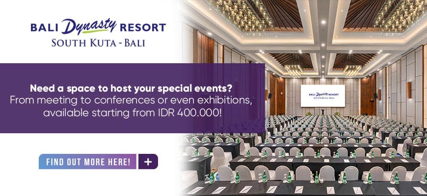 Event Venue