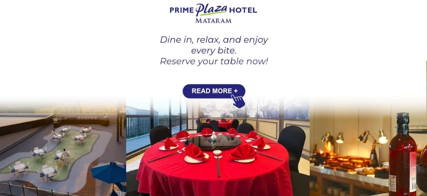 Restaurantdiscovermoreupdate 01