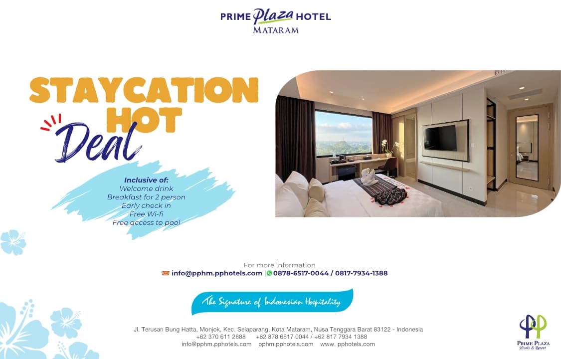 Reserve now & pay later