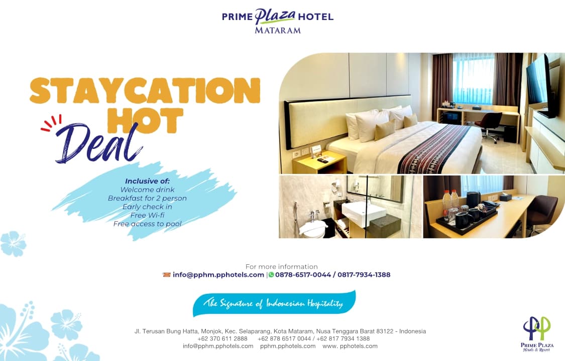 Reserve now & pay later