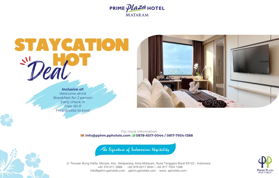 Reserve now & pay later