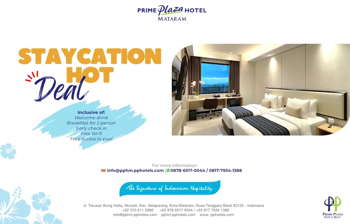 Reserve now & pay later