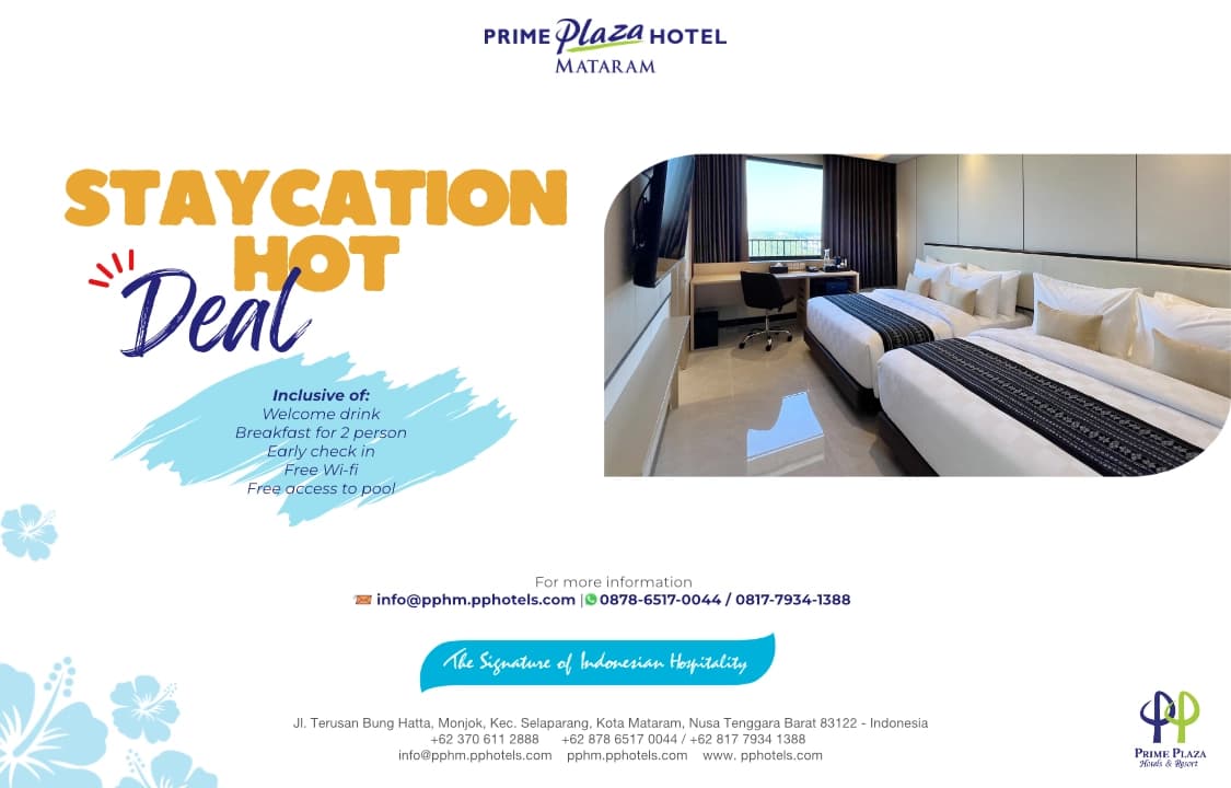 Reserve now & pay later