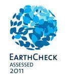 Earth Check