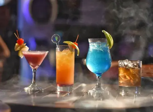 eL-Kafe