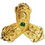 Tri Hita Karana Emerald Award
