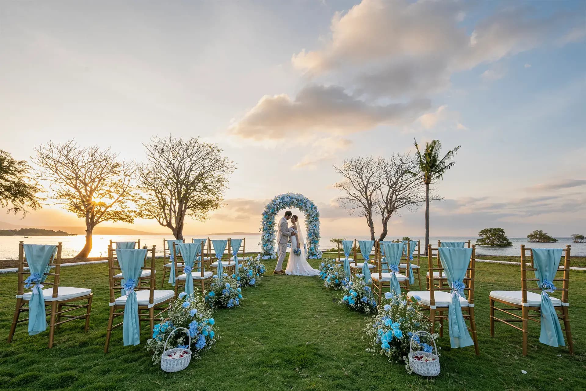 Wedding