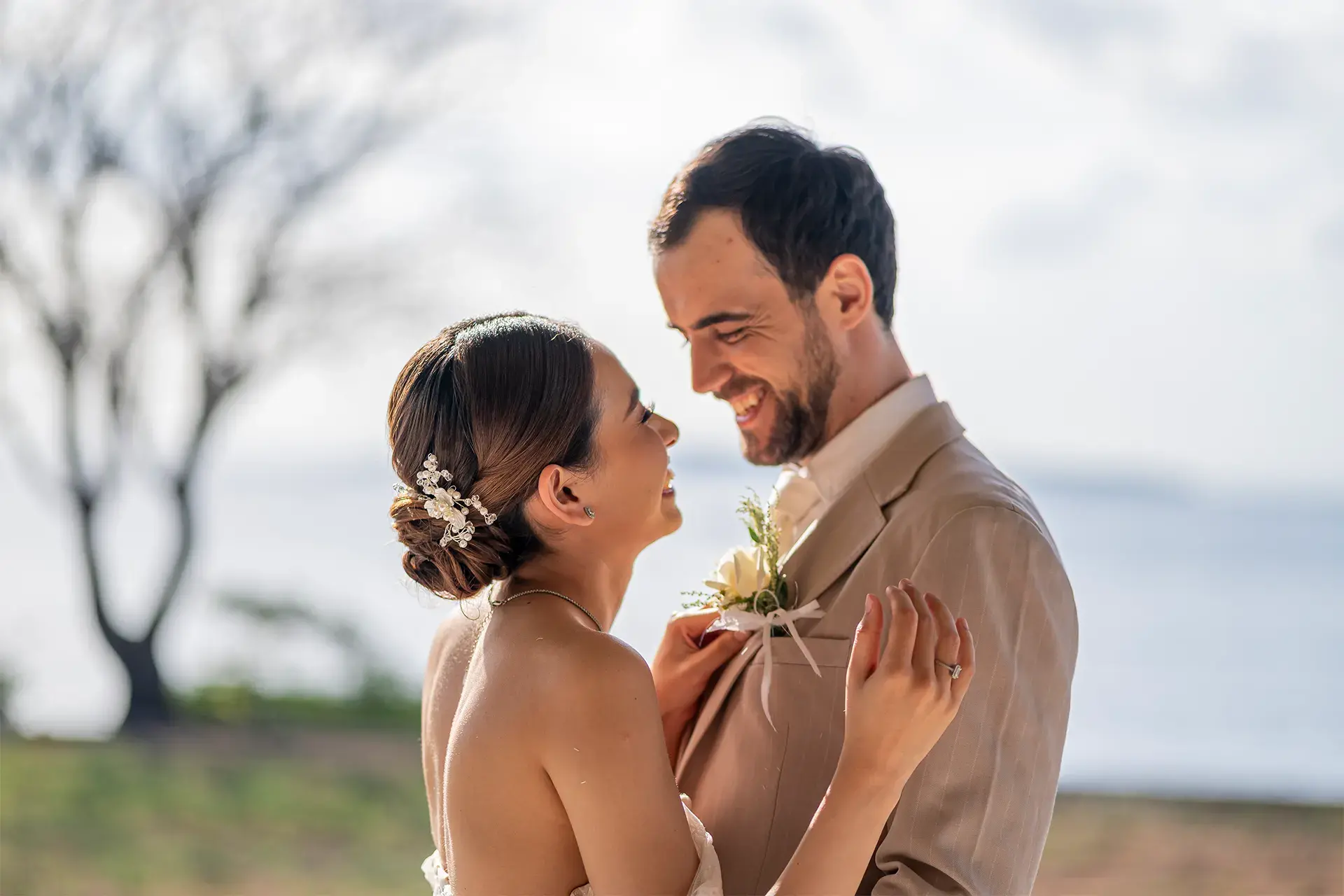 Wedding