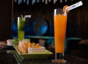 Drink