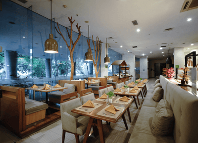 Resto