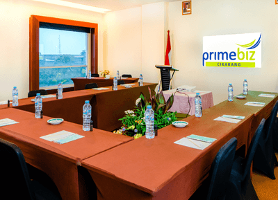 Winning Room