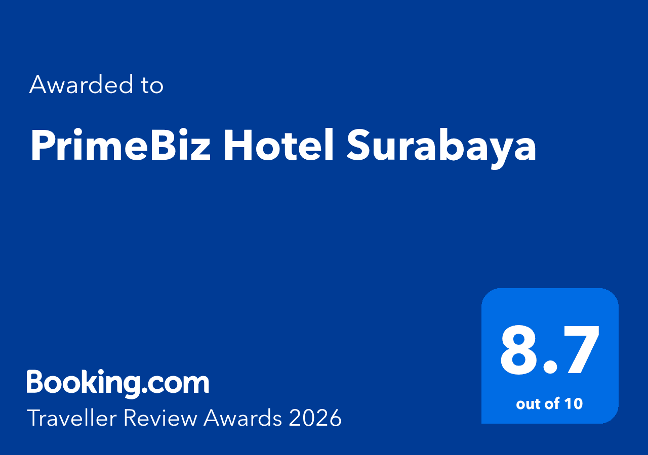 Booking.com