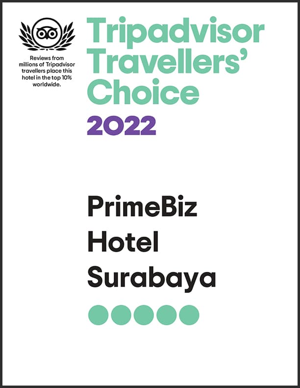TRIPADVISOR