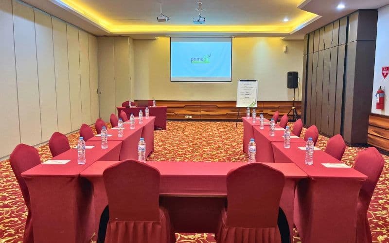 Biz Conference