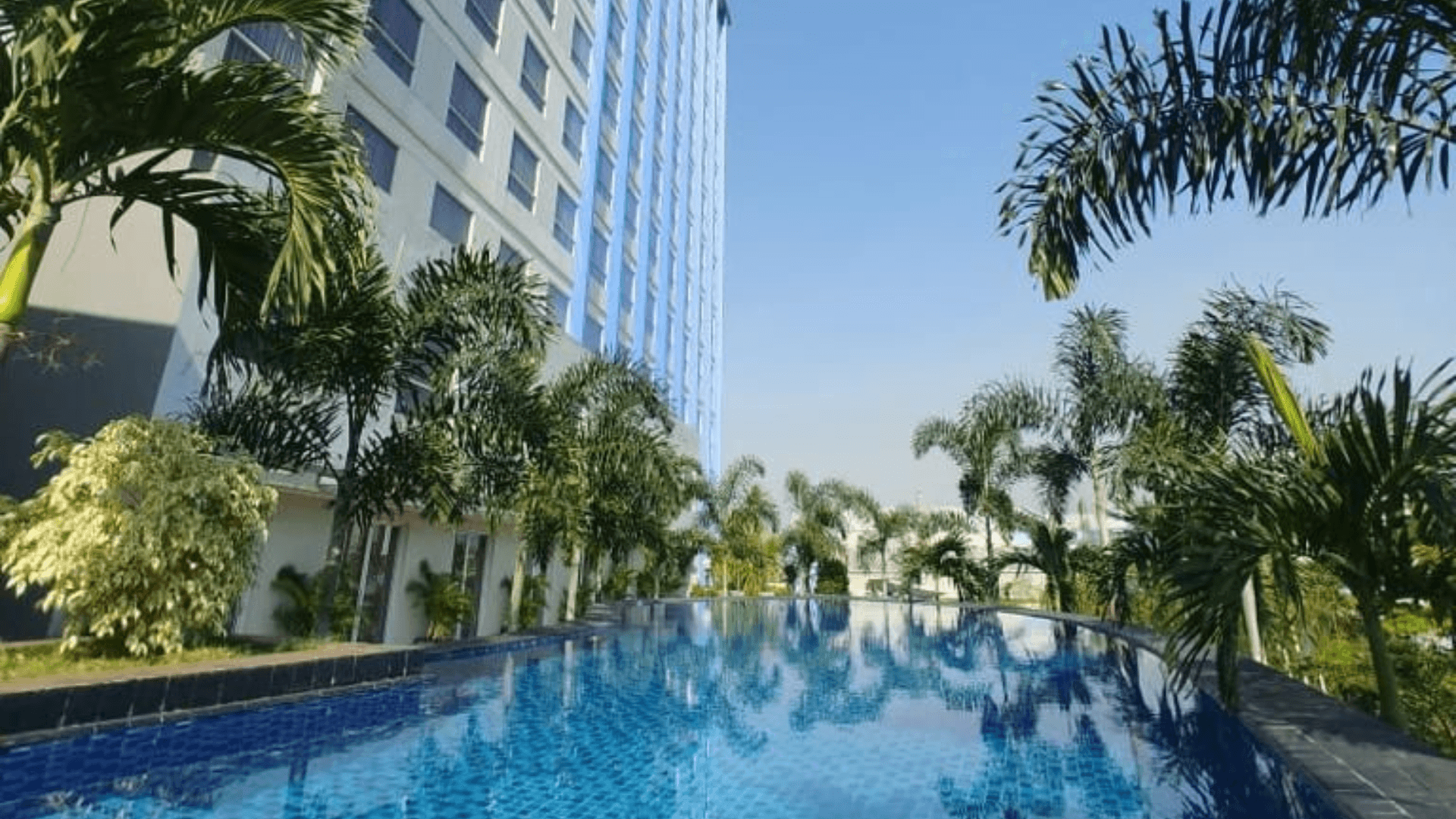 PrimeBiz Hotel Cikarang